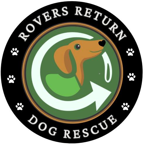 Rovers Return Dog Rescue
